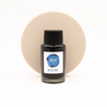 Lennon Tool Bar Formosa Hobe Ink Bottle 30 ml