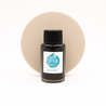 Lennon Tool Bar Formosa Shuishalian Ink Bottle 30 ml