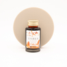 Lennon Tool Bar Sun Moon Lake Ruby Black Tea Ink Bottle 30 ml Lennon Tool Bar Sun Moon Lake Ruby Black Tea Ink Bottle 30 ml