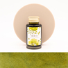 Lennon Tool Bar Muzha Tieguanyin Tea Inchiostro 30 ml Lennon Tool Bar Muzha Tieguanyin Tea Inchiostro 30 ml