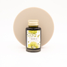 Lennon Tool Bar Muzha Tieguanyin Tea Inchiostro 30 ml Lennon Tool Bar Muzha Tieguanyin Tea Inchiostro 30 ml