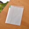 Hobonichi Card Case Hobonichi Card Case