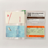 Hobonichi Card Case Hobonichi Card Case