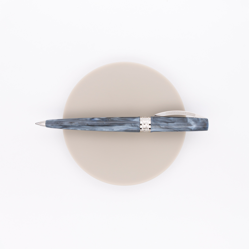 Visconti Mirage Penna Sfera Horn