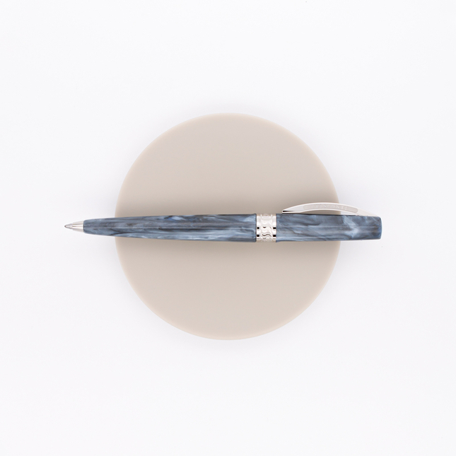 Visconti Mirage Penna Sfera Horn