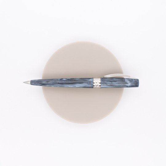 Visconti Mirage Ballpoint Pen Horn