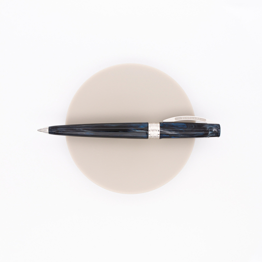 Visconti Mirage Penna Sfera Night Blue