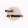 Visconti Medici Fountain Pen Rose Gold