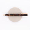 Visconti Medici Penna Stilografica Rose Gold
