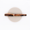 Visconti Medici Penna Stilografica Rose Gold