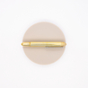 Traveler's Company Brass Penna Stilografica in Ottone