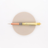 Traveler's Company Brass Penna Sfera