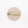 Traveler's Company Brass Penna Sfera