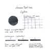 Lennon Tool Bar Oyster Inchiostro 35 ml Edizione Limitata Lennon Tool Bar Oyster Inchiostro 35 ml Edizione Limitata