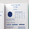 Lennon Tool Bar Indigo Ganlan Inchiostro 30 ml