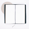 Traveler's Notebook Regular Size Blu
