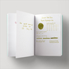 Lennon Tool Bar Muzha Tieguanyin Tea Inchiostro 30 ml Lennon Tool Bar Muzha Tieguanyin Tea Inchiostro 30 ml