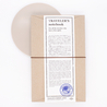 Traveler's Notebook Regular Size Marrone