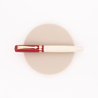 Kaweco Student Fountain Pen 30's Blues Kaweco Student Fountain Pen 30's Blues
