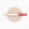 Kaweco Student Fountain Pen 30's Blues Kaweco Student Fountain Pen 30's Blues