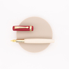 Kaweco Student Fountain Pen 30's Blues Kaweco Student Fountain Pen 30's Blues