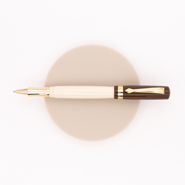Kaweco Student Rollerball Pen 20's Jazz