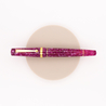 Maiora Aventus Fountain Pen Deep Purple