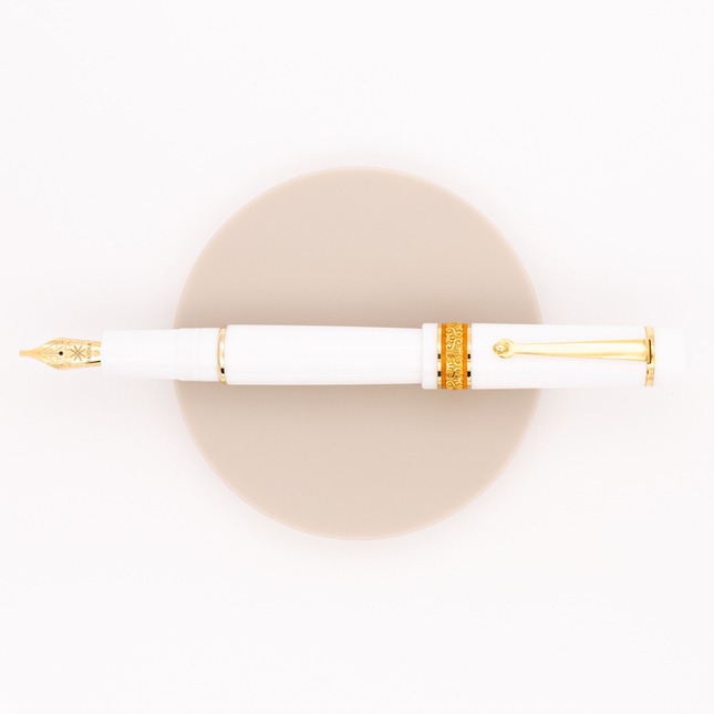 Maiora Mitho Fountain Pen Dama