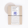 Traveler's Notebook Passport Size Nero
