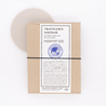Traveler's Notebook Passport Size Blue