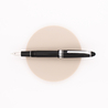 Sailor 1911 Profit Casual Penna Stilografica Nera & Rodio