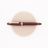Sailor 1911 Profit Casual Fountain Pen Red Sailor 1911 Profit Casual Fountain Pen Red