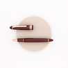 Sailor 1911 Profit Casual Fountain Pen Red Sailor 1911 Profit Casual Fountain Pen Red