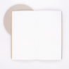 Traveler's Notebook Refill 001 Regular Size Quaderno a Righe