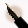 Sailor 1911 Profit Casual Fountain Pen Red Sailor 1911 Profit Casual Fountain Pen Red
