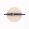 Sailor Profit Light Penna Stilografica Shining Blue Sailor Profit Light Penna Stilografica Shining Blue