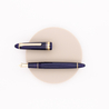 Sailor 1911 Profit Light Fountain Pen Shining Blue