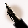 Sailor Profit Light Penna Stilografica Shining Blue Sailor Profit Light Penna Stilografica Shining Blue