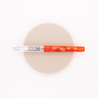 Platinum Preppy Wa Fountain Pen Asa-no-ha Limited Edition Platinum Preppy Wa Fountain Pen Asa-no-ha Limited Edition