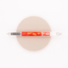 Platinum Preppy Wa Fountain Pen Asa-no-ha Limited Edition Platinum Preppy Wa Fountain Pen Asa-no-ha Limited Edition