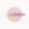 Platinum Preppy Wa Penna Stilografica Sayagata Platinum Preppy Wa Penna Stilografica Sayagata