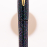 Platinum Izumo Raden Maki-e Fountain Pen Galaxy