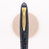 Platinum Izumo Raden Maki-e Fountain Pen Galaxy