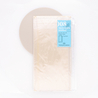Traveler's Notebook Refill 008 Regular Size Tasca con Zip