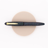 Platinum Izumo Raden Maki-e Penna Stilografica Galaxy Platinum Izumo Raden Maki-e Penna Stilografica Galaxy