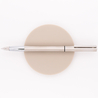 Lamy Ideos Penna Stilografica Palladio Lamy Ideos Penna Stilografica Palladio