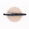 Esterbrook Estie Fountain Pen Nouveau Bleu & Rhodium Esterbrook Estie Fountain Pen Nouveau Bleu & Rhodium