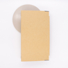 Traveler's Notebook Refill 011 Regular Size Refill Binder