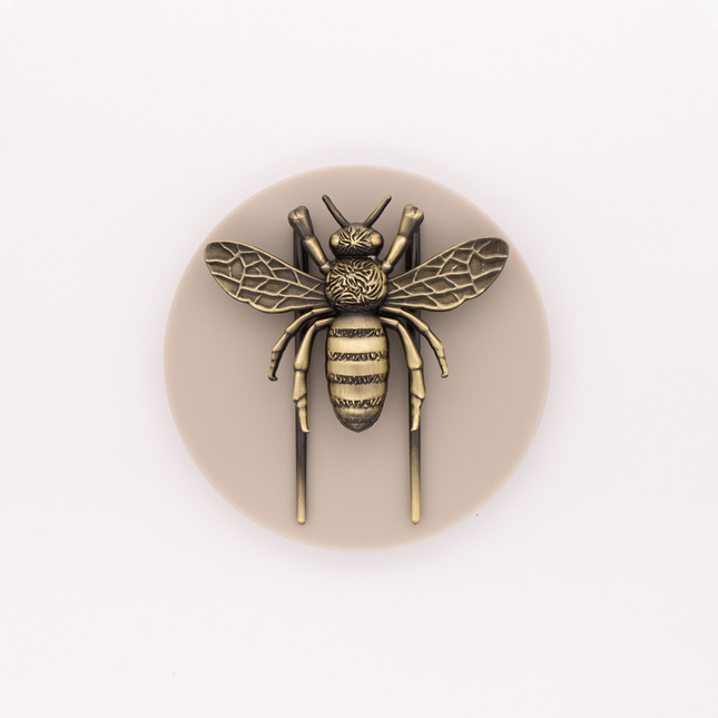 Esterbrook Bee Book Holder Fermapagina