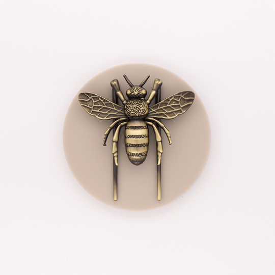 Esterbrook Bee Book Holder